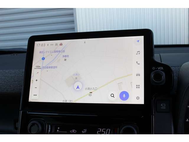 シエンタ 2024/R06