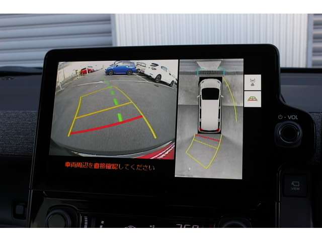 シエンタ 2024/R06