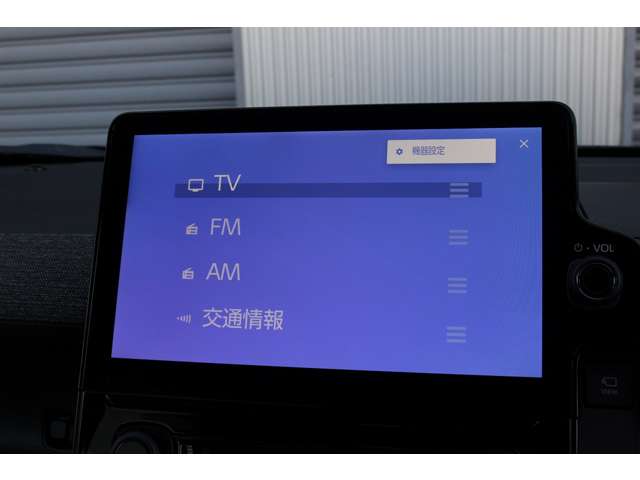 シエンタ 2024/R06