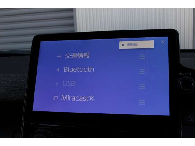 シエンタ 2024/R06