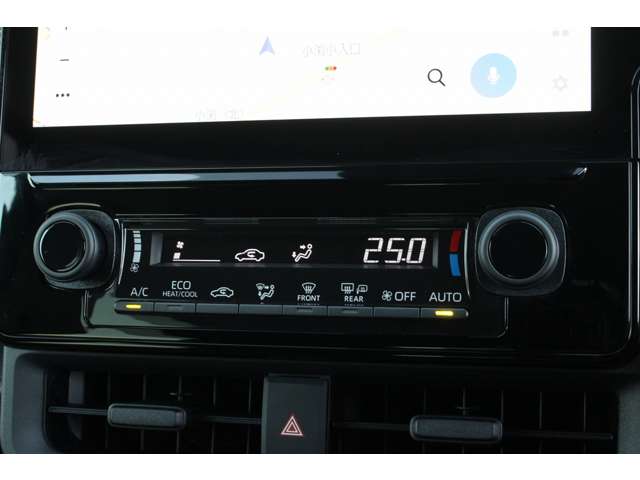 シエンタ 2024/R06