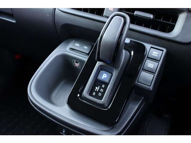 シエンタ 2024/R06