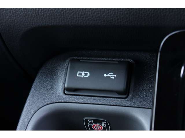 シエンタ 2024/R06