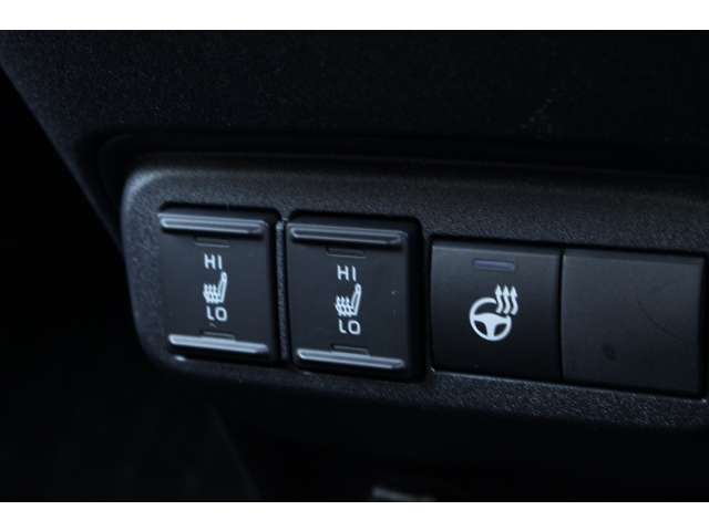 シエンタ 2024/R06