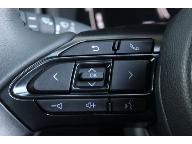 シエンタ 2024/R06