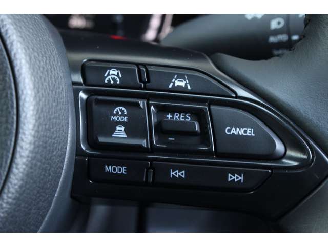 シエンタ 2024/R06