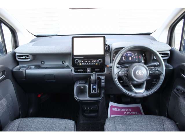 シエンタ 2024/R06