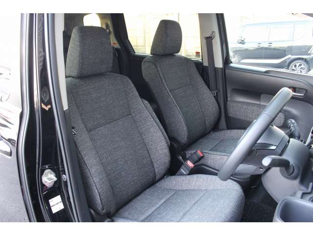 シエンタ 2024/R06