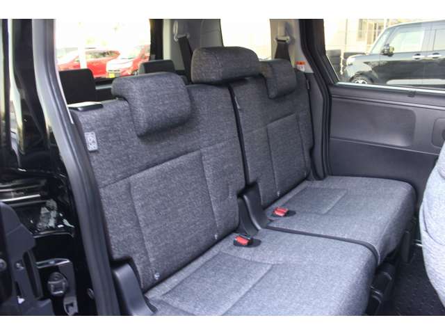 シエンタ 2024/R06