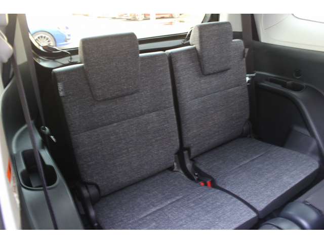 シエンタ 2024/R06