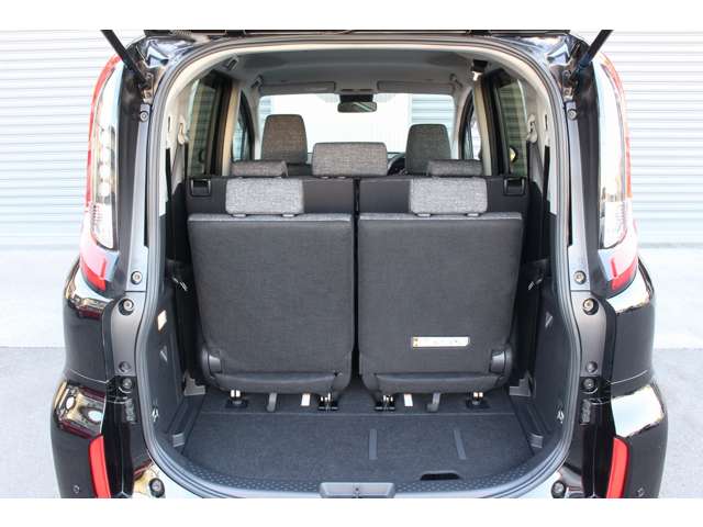 シエンタ 2024/R06