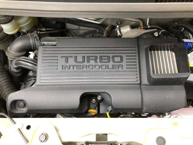 ウェイク 2016/H28