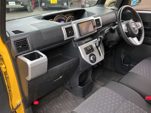 ウェイク 2016/H28