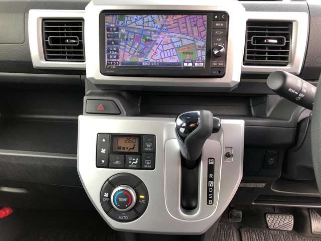 ウェイク 2016/H28