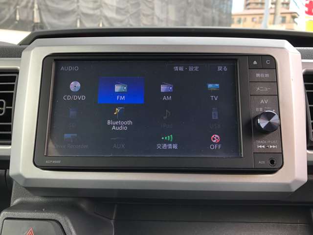 ウェイク 2016/H28