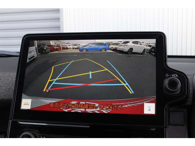 シエンタ 2023/R05