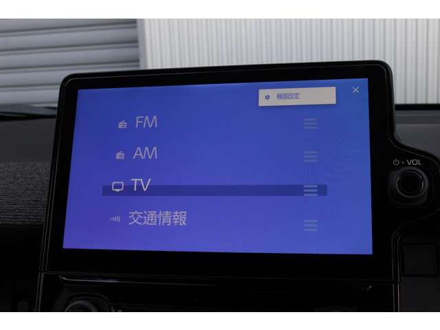 シエンタ 2023/R05