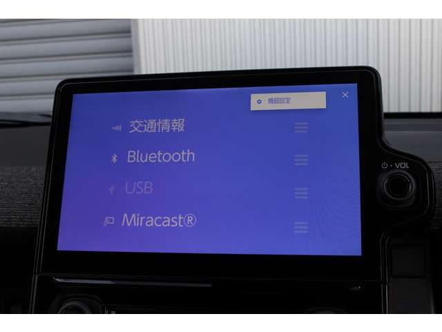 シエンタ 2023/R05