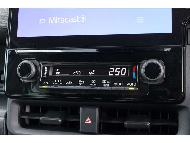 シエンタ 2023/R05