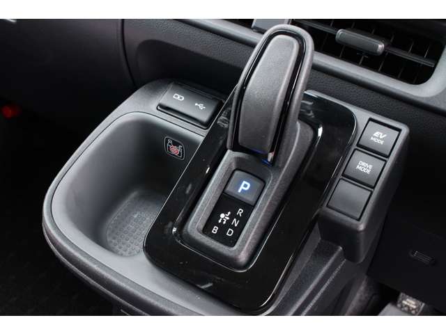 シエンタ 2023/R05