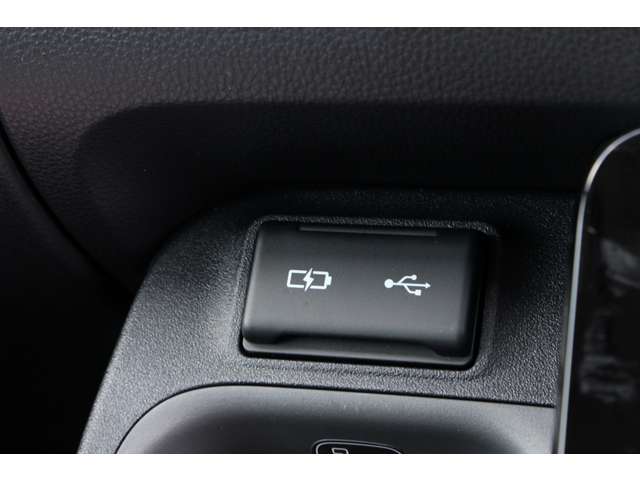 シエンタ 2023/R05