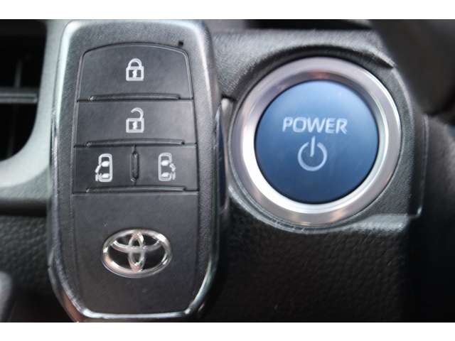 シエンタ 2023/R05