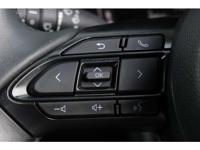 シエンタ 2023/R05