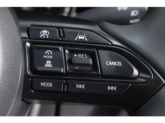 シエンタ 2023/R05