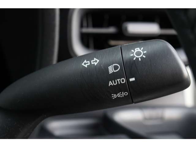 シエンタ 2023/R05