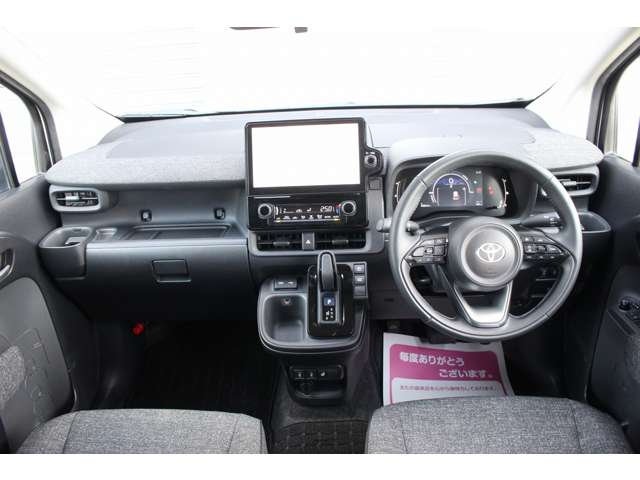 シエンタ 2023/R05