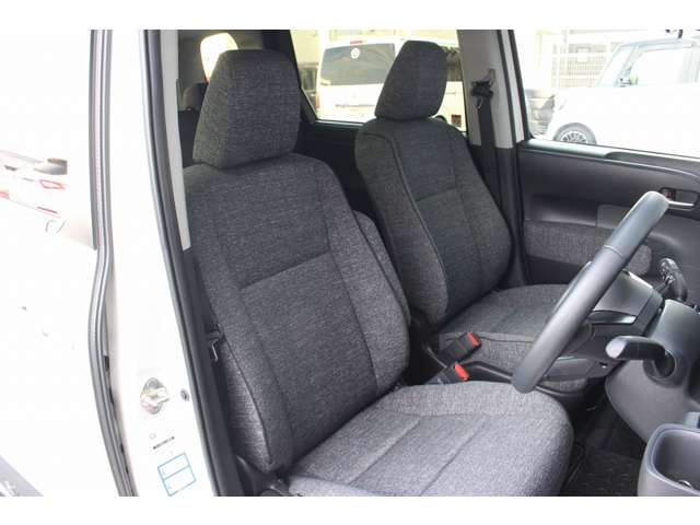 シエンタ 2023/R05