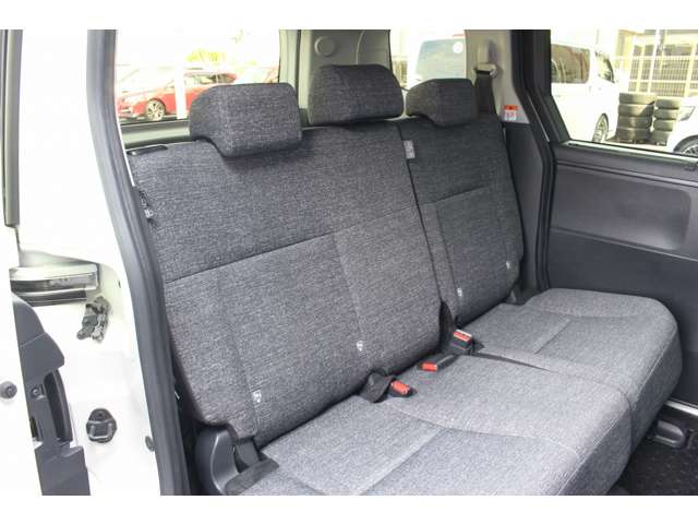 シエンタ 2023/R05