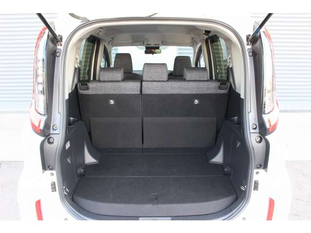 シエンタ 2023/R05