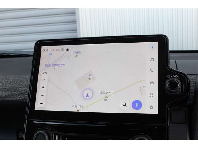 シエンタ 2023/R05