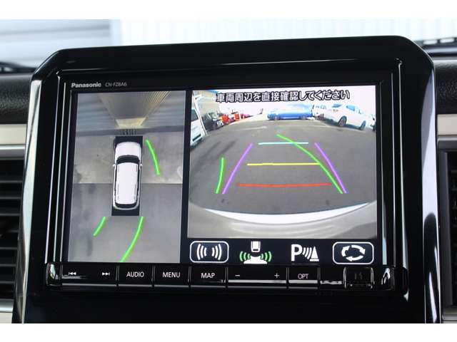 クロスビー 2025/R07