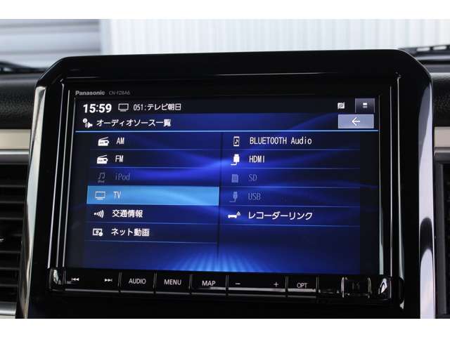 クロスビー 2025/R07