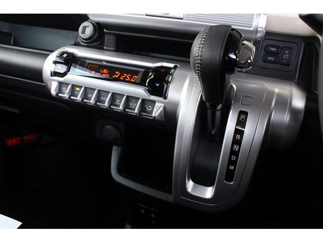 クロスビー 2025/R07