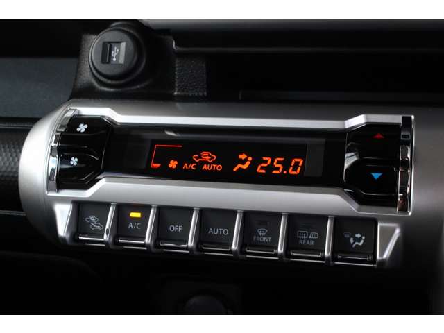 クロスビー 2025/R07