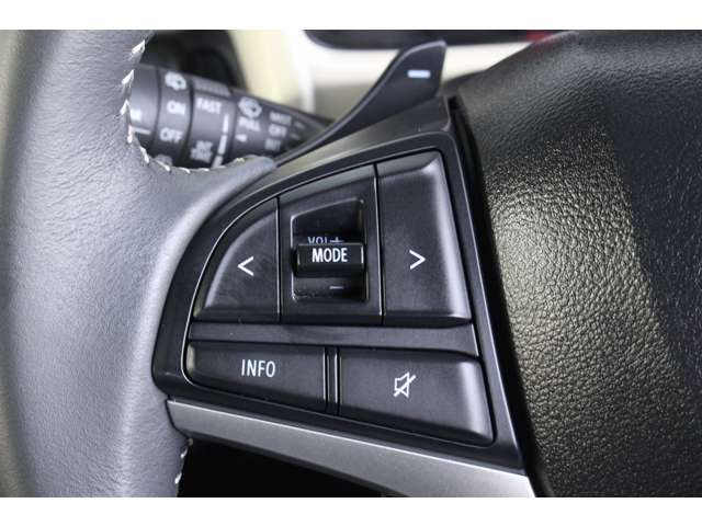 クロスビー 2025/R07