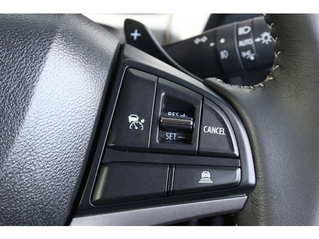 クロスビー 2025/R07