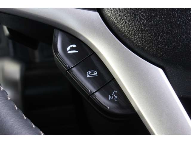 クロスビー 2025/R07