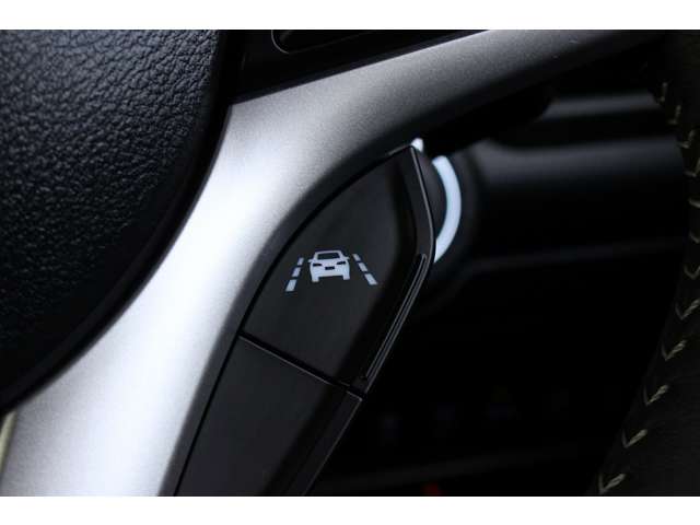 クロスビー 2025/R07