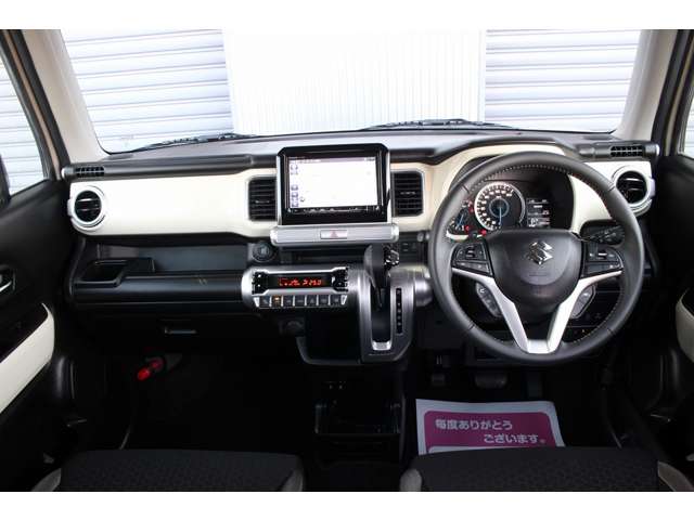 クロスビー 2025/R07