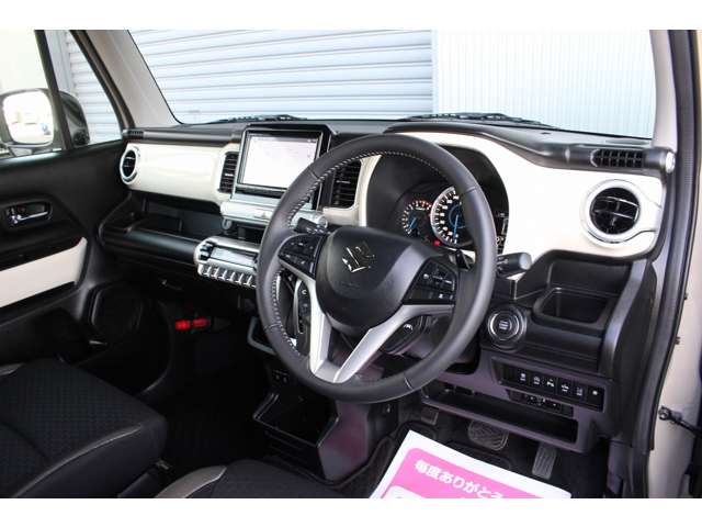 クロスビー 2025/R07