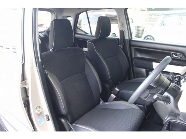 クロスビー 2025/R07