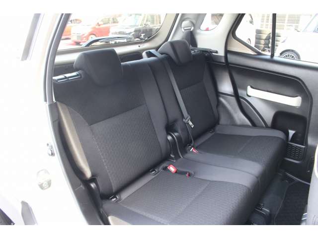 クロスビー 2025/R07