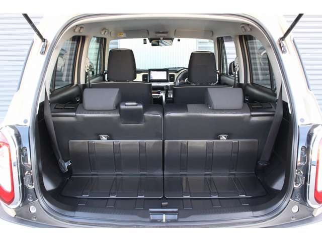 クロスビー 2025/R07