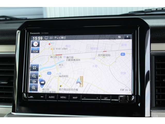 クロスビー 2025/R07