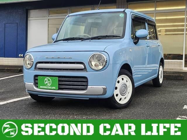 アルトラパン 2013/H25