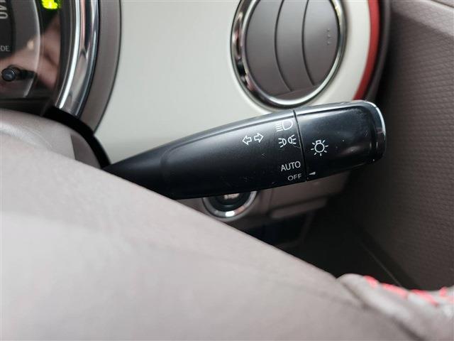 アルトラパン 2013/H25